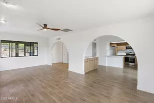 50824 N 296th Ave, Wickenburg, AZ 85390 - Photo 10