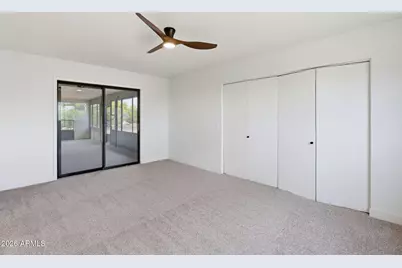 50824 N 296th Avenue, Wickenburg, AZ 85390 - Photo 26