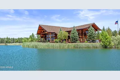 405 E Foxboro Road, Munds Park, AZ 86017 - Photo 108