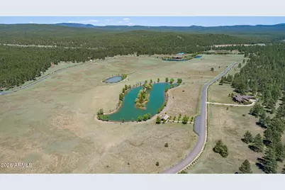 405 E Foxboro Road, Munds Park, AZ 86017 - Photo 128