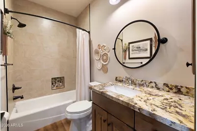 405 E Foxboro Road, Munds Park, AZ 86017 - Photo 72