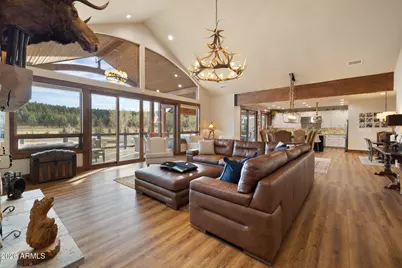 405 E Foxboro Road, Munds Park, AZ 86017 - Photo 38