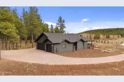 405 E Foxboro Road, Munds Park, AZ 86017 - Photo 86