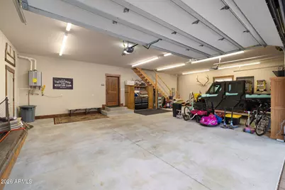 405 E Foxboro Road, Munds Park, AZ 86017 - Photo 92