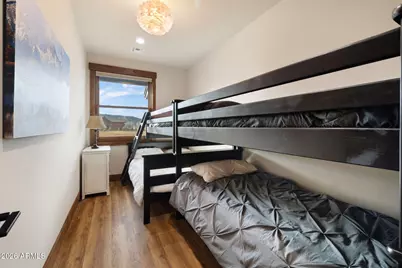 405 E Foxboro Road, Munds Park, AZ 86017 - Photo 62