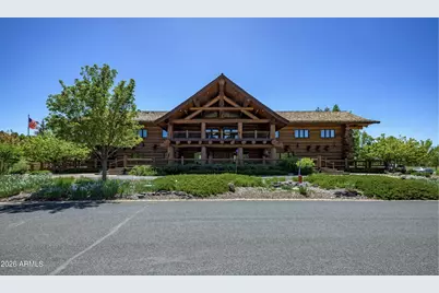 405 E Foxboro Road, Munds Park, AZ 86017 - Photo 102