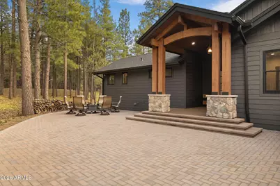 405 E Foxboro Road, Munds Park, AZ 86017 - Photo 96