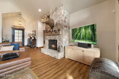 405 E Foxboro Road, Munds Park, AZ 86017 - Photo 50