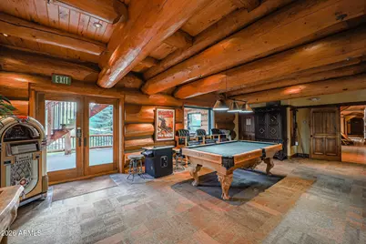 405 E Foxboro Road, Munds Park, AZ 86017 - Photo 120