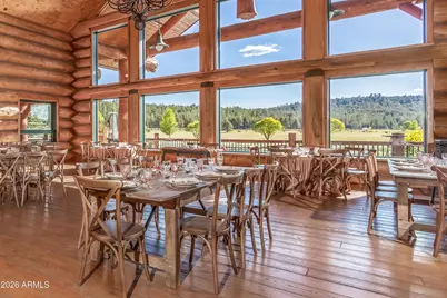 405 E Foxboro Road, Munds Park, AZ 86017 - Photo 104