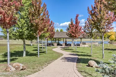 405 E Foxboro Road, Munds Park, AZ 86017 - Photo 132