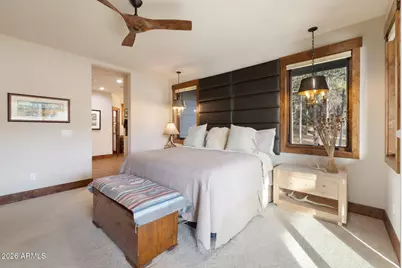 405 E Foxboro Road, Munds Park, AZ 86017 - Photo 40