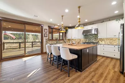 405 E Foxboro Road, Munds Park, AZ 86017 - Photo 64