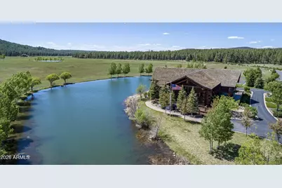 405 E Foxboro Road, Munds Park, AZ 86017 - Photo 100