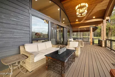 405 E Foxboro Road, Munds Park, AZ 86017 - Photo 78