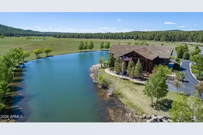 405 E Foxboro Road, Munds Park, AZ 86017 - Photo 126