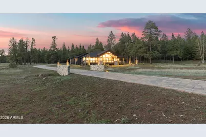 405 E Foxboro Road, Munds Park, AZ 86017 - Photo 144