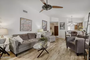 506 W Beverly Ln, Phoenix, AZ 85023 - Photo 10