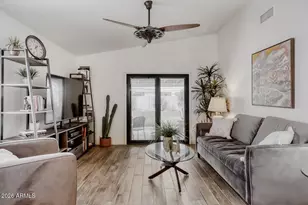 506 W Beverly Ln, Phoenix, AZ 85023 - Photo 6