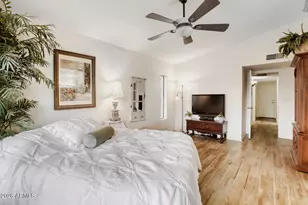 506 W Beverly Ln, Phoenix, AZ 85023 - Photo 18