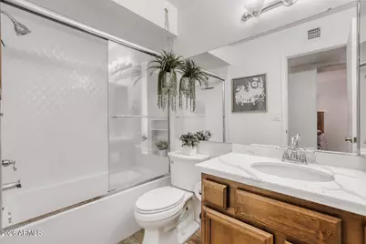 506 W Beverly Lane, Phoenix, AZ 85023 - Photo 22