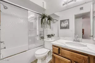 506 W Beverly Ln, Phoenix, AZ 85023 - Photo 22