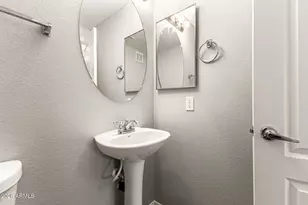 16825 N 14th St, Phoenix, AZ 85022 - Photo 20