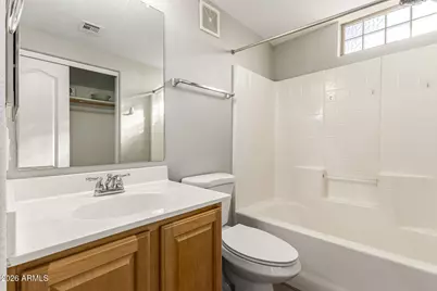 16825 N 14th Street #51, Phoenix, AZ 85022 - Photo 32