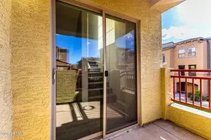 16825 N 14th St, Phoenix, AZ 85022 - Photo 38