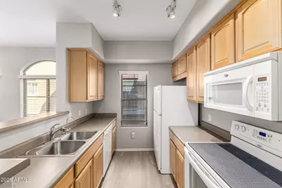 16825 N 14th Street #51, Phoenix, AZ 85022 - Photo 16
