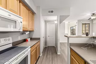 16825 N 14th St, Phoenix, AZ 85022 - Photo 18