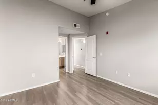 16825 N 14th St, Phoenix, AZ 85022 - Photo 24