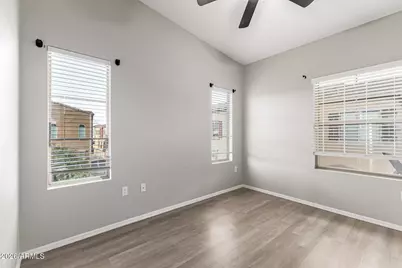 16825 N 14th Street #51, Phoenix, AZ 85022 - Photo 30