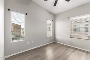 16825 N 14th St, Phoenix, AZ 85022 - Photo 30