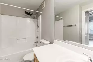 16825 N 14th St, Phoenix, AZ 85022 - Photo 26