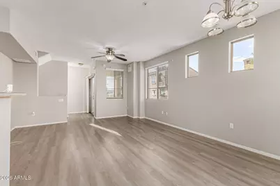 16825 N 14th Street #51, Phoenix, AZ 85022 - Photo 10