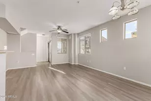 16825 N 14th St, Phoenix, AZ 85022 - Photo 10