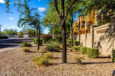 16825 N 14th Street #51, Phoenix, AZ 85022 - Photo 42