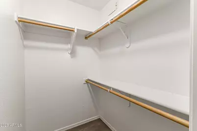 16825 N 14th Street #51, Phoenix, AZ 85022 - Photo 28