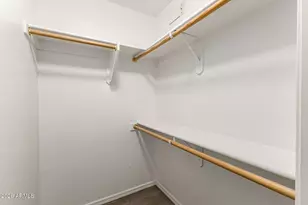 16825 N 14th St, Phoenix, AZ 85022 - Photo 28