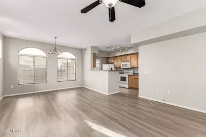 16825 N 14th Street #51, Phoenix, AZ 85022 - Photo 8