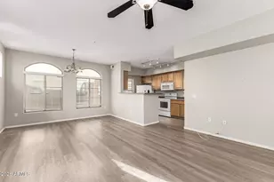 16825 N 14th St, Phoenix, AZ 85022 - Photo 8