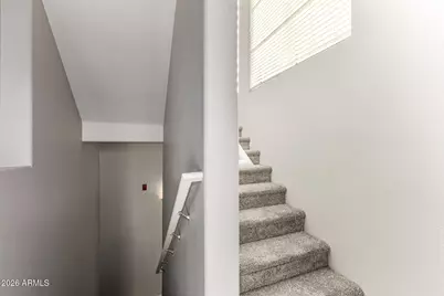 16825 N 14th Street #51, Phoenix, AZ 85022 - Photo 22