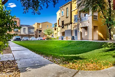 16825 N 14th Street #51, Phoenix, AZ 85022 - Photo 40