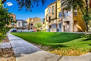 16825 N 14th St, Phoenix, AZ 85022 - Photo 40