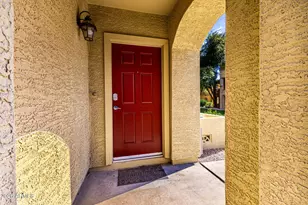 16825 N 14th St, Phoenix, AZ 85022 - Photo 4
