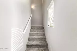 16825 N 14th St, Phoenix, AZ 85022 - Photo 6