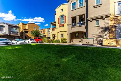 16825 N 14th Street #51, Phoenix, AZ 85022 - Photo 2