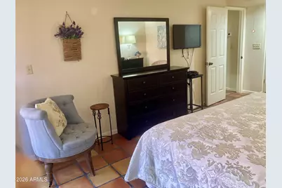 4303 E Cactus Road #117, Phoenix, AZ 85032 - Photo 6