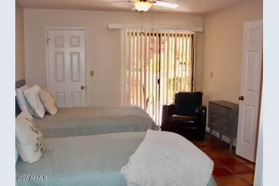4303 E Cactus Road #117, Phoenix, AZ 85032 - Photo 2